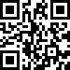 https://isna.ir/xdKbNb