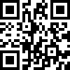 https://isna.ir/xdMQ6Z