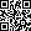 https://isna.ir/xdJwvj