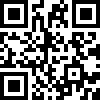 https://isna.ir/xd27M8