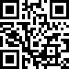 https://isna.ir/xdRJ6k