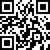 https://isna.ir/xdJ3jk