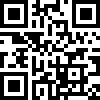 https://isna.ir/xdNWSV