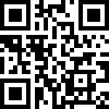 https://isna.ir/xdTqJV