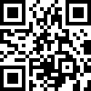 https://isna.ir/xdVQ7T