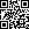 https://isna.ir/xcZbQk