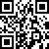 https://isna.ir/xdHhDp