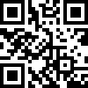 https://isna.ir/xdPQkp