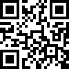 https://isna.ir/xdP8Cw