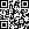 https://isna.ir/xd4Fgz