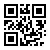 isna.ir/xdPP2Q