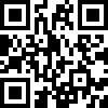 https://isna.ir/xdWsWC