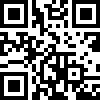 https://isna.ir/xdLPQ8