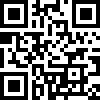 https://isna.ir/xdHfkZ