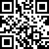 https://isna.ir/xdKmth