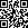 https://isna.ir/xdWBdD