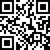 https://isna.ir/xdNdMb