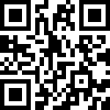 https://isna.ir/xdRrDj