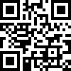 https://isna.ir/xdXfFM