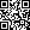 https://isna.ir/xdW5vc