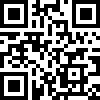 https://isna.ir/xdGqJ7