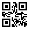isna.ir/x4F3HV