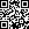 https://isna.ir/xcPbZ