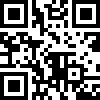https://isna.ir/xdFxzF