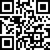 https://isna.ir/xdSgbG