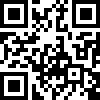 https://isna.ir/xcZScs