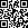 https://isna.ir/xcY5fL
