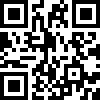 https://isna.ir/xdV3mr