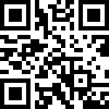 https://isna.ir/xdJ2Lw