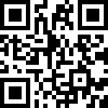 https://isna.ir/xdKfSg