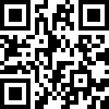 https://isna.ir/xdLtt9