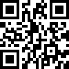 https://isna.ir/xdQxDW