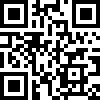 https://isna.ir/xdWqHG