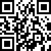 https://isna.ir/xdHbZ7