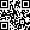 https://isna.ir/xdS6VN