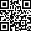 https://isna.ir/xdGbhf