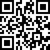 https://isna.ir/xd2kf5