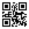 isna.ir/xdT5c3