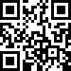 https://isna.ir/xdGQMw