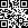 https://isna.ir/xdGCCS