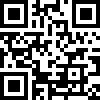 https://isna.ir/xdPLG8