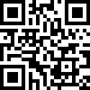 https://isna.ir/x54t4S