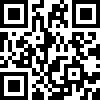 https://isna.ir/xdHPCb