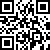 https://isna.ir/xdWY8F