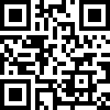 https://isna.ir/xdPdL8