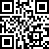 https://isna.ir/xdKyPn